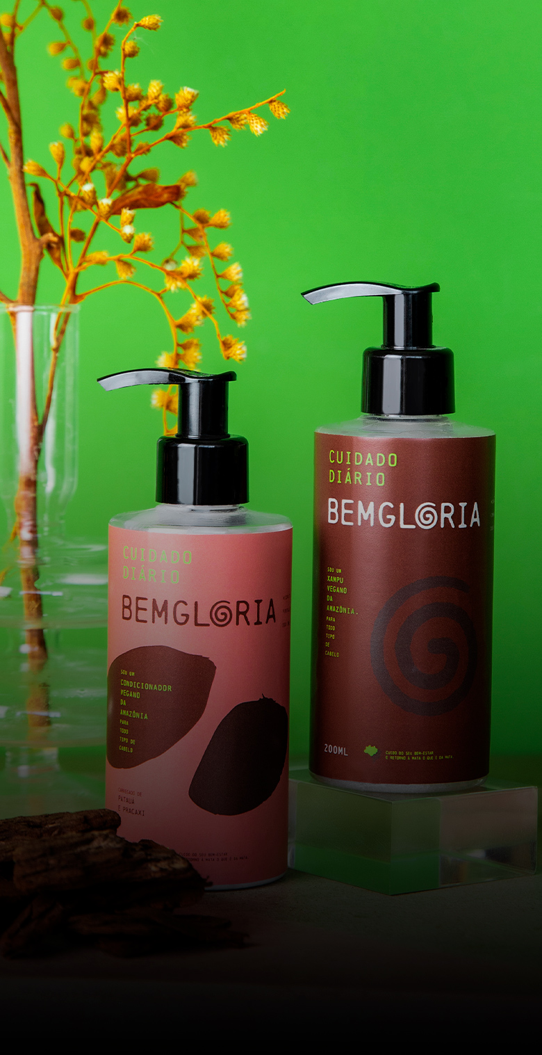 banner-cuidado-diario2