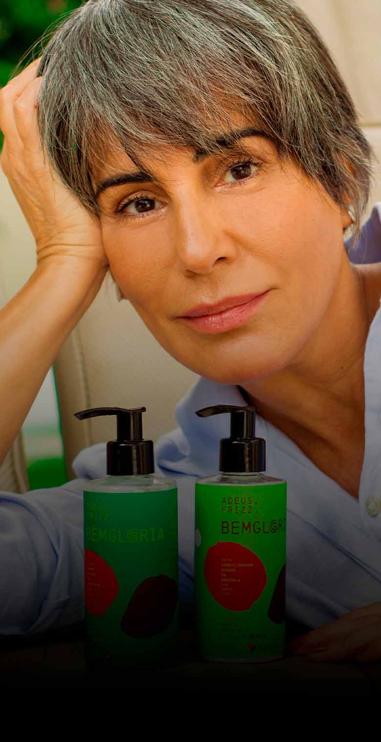 banner-adeus-frizz22