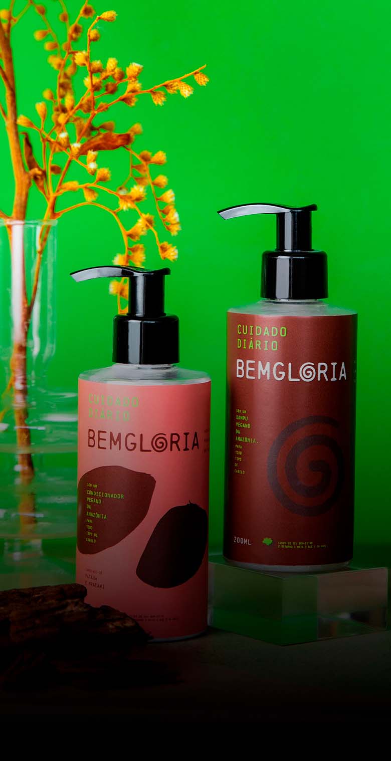 banner-cuidado-diario22